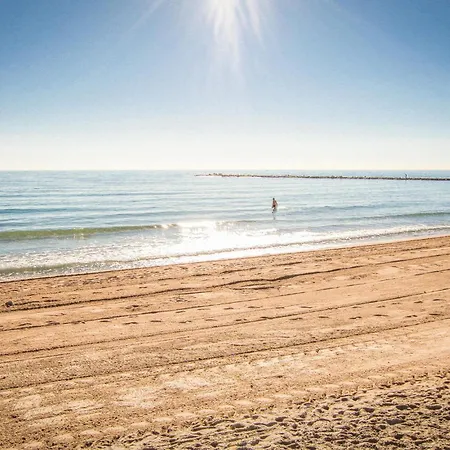 Awesome In Campello With Wifi * Campell